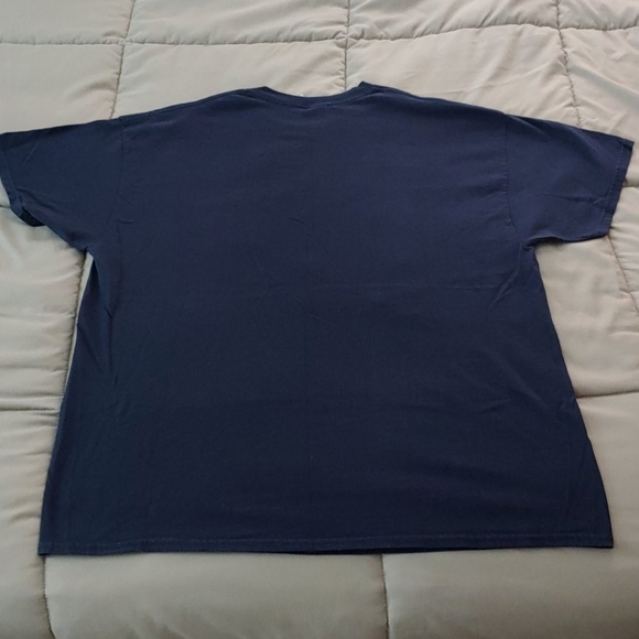 Cleveland Cavaliers T-shirt - Picture 3 of 4